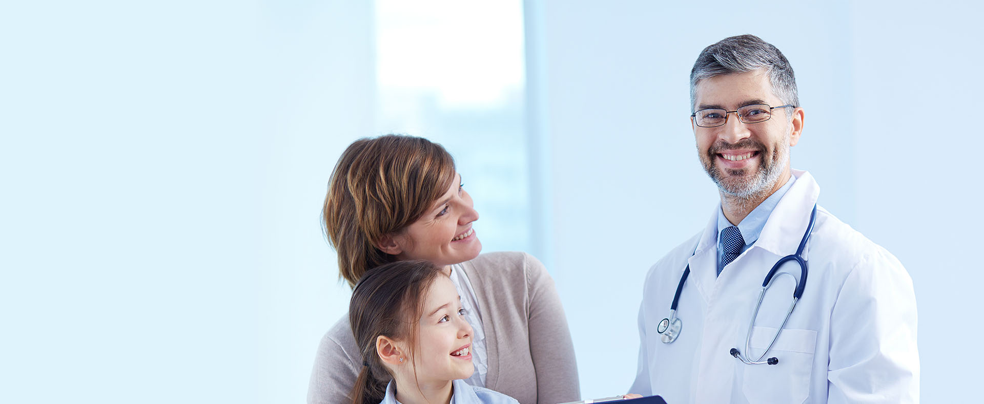 TMJ Treatment | Villareal Dental Clinic, Inc