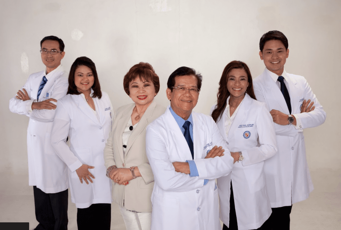 Innovation in Dentistry