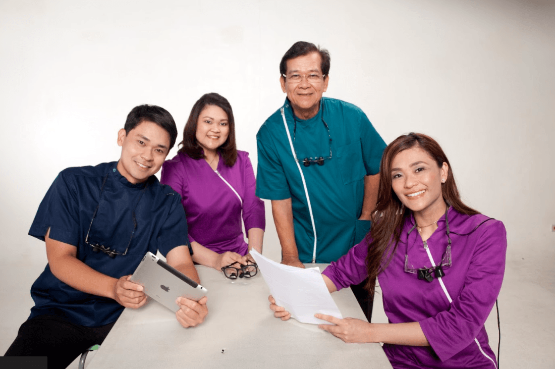 Community Engagement