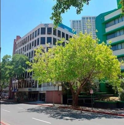 Makati Branch