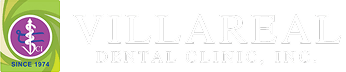 Villareal Dental Clinic, Inc.