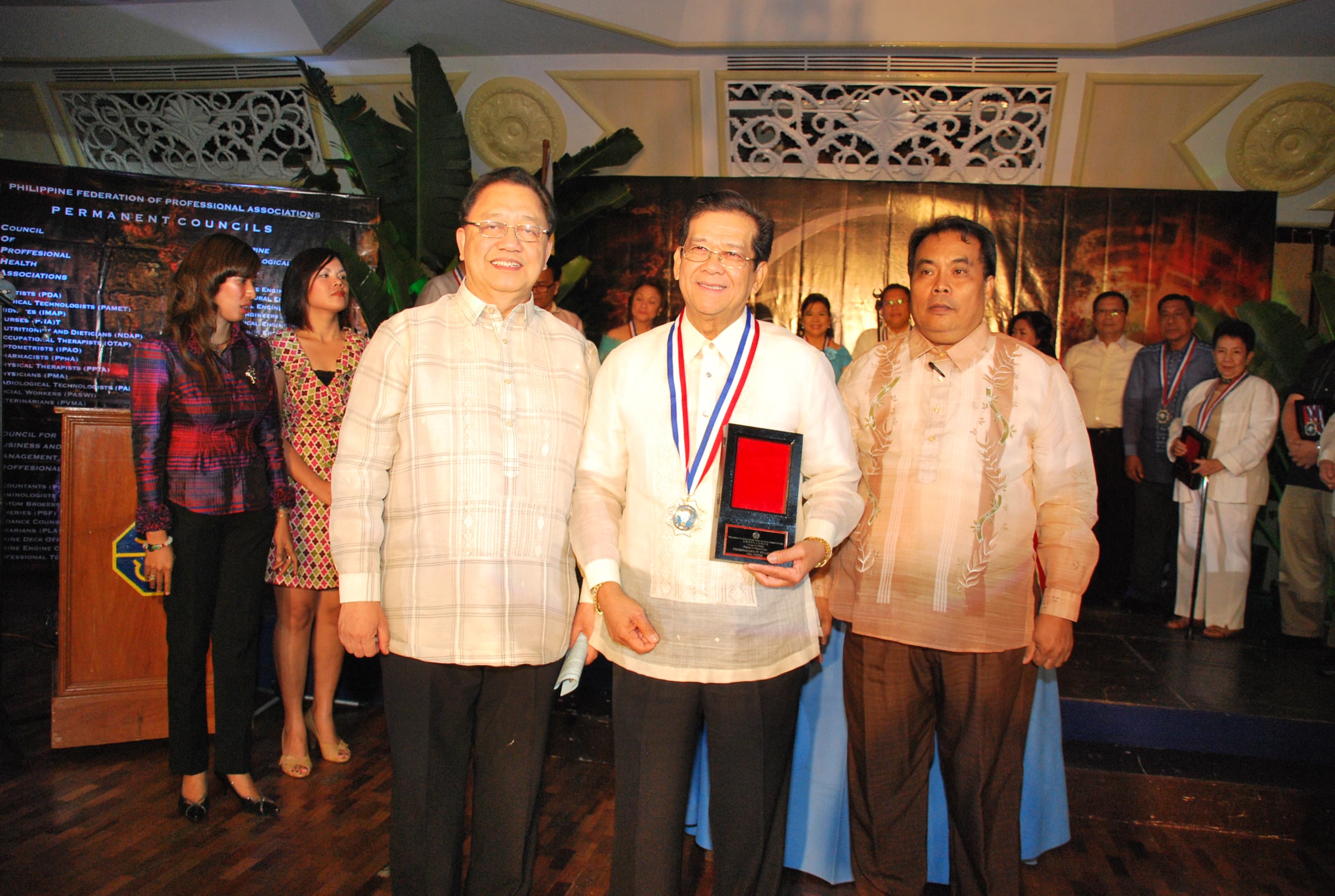 legacy-of-compassion-and-dental-excellence