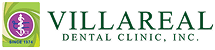 Villareal Logo